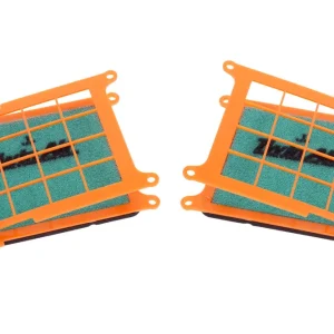 Markenware Honda CRF 1100 Africa Twin Powerflow-Kit